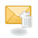 263企业邮箱优势-超大邮件 超级功能