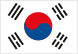 韩国虚拟主机